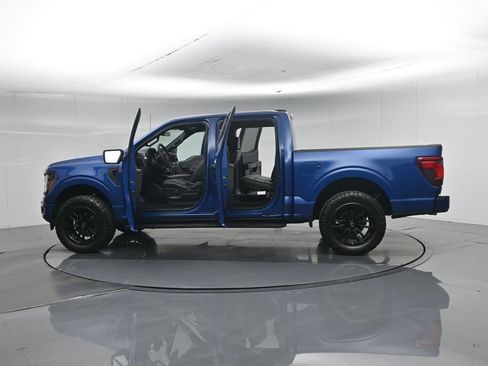 Used 2024 Ford F150 STX RWD image 33