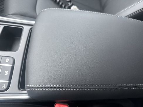 New 2026 Kia Sorento S image 39