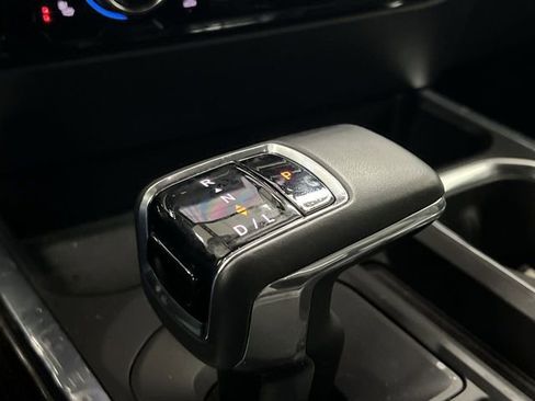 Certified 2023 Chevrolet Silverado 1500 RST w/ Convenience Package II image 16