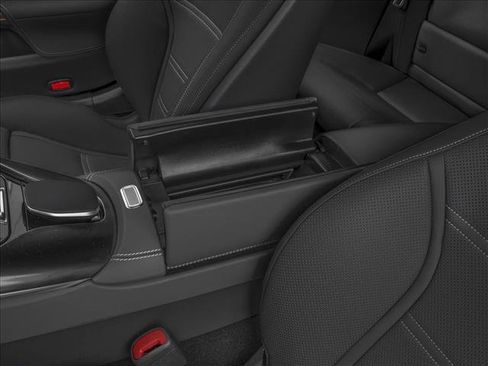 New 2026 Mercedes-Benz SL 55 AMG 4MATIC image 10