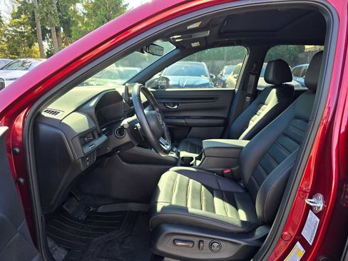Used 2024 Honda CR-V Sport-L image 20