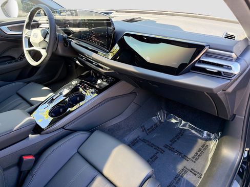 New 2025 Audi A5 2.0T Premium Plus Sedan image 31