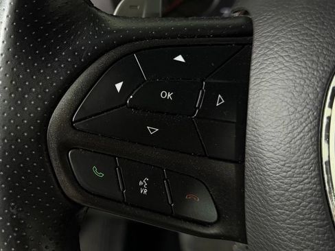 Used 2020 Dodge Charger SXT w/ Blacktop Package AWD/4WD image 16