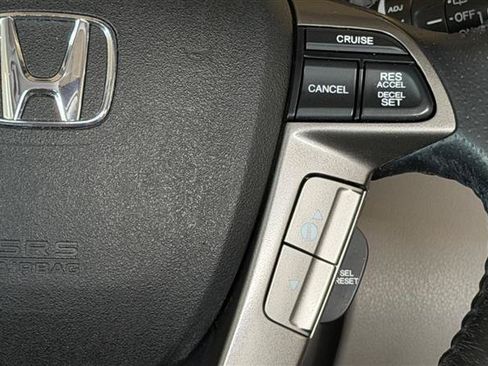 Used 2016 Honda Odyssey Touring image 31