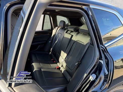 Used 2019 BMW X3 xDrive30i image 30