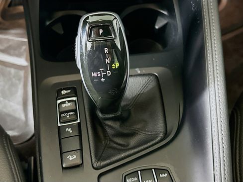 Used 2021 BMW X1 xDrive28i w/ Convenience Package image 24