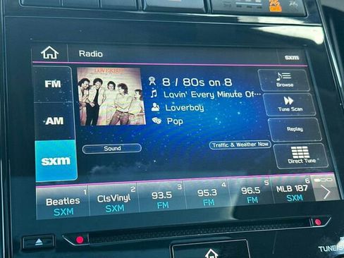 Used 2022 Subaru Ascent Limited w/ Technology Package image 24