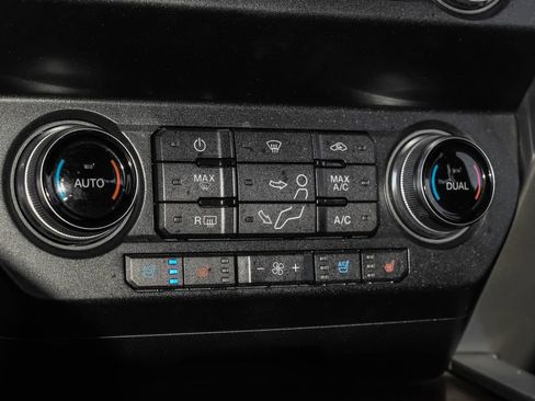 Used 2019 Ford F250 King Ranch w/ King Ranch Ultimate Package image 25