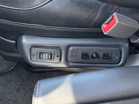 Used 2021 GMC Savana 2500 w/ Enhanced Convenience Package RWD image 37