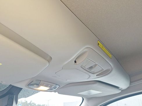 Used 2019 Ford Transit Connect XLT FWD image 19