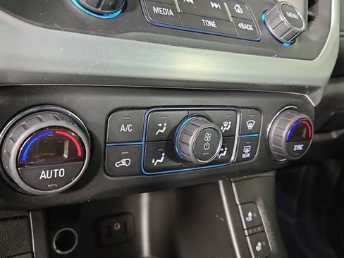 Used 2019 GMC Acadia SLT w/ LPO, Floor Liner Package AWD/4WD image 20