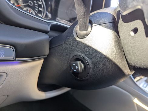 Certified 2024 Genesis GV80 3.5T w/ Advanced Package image 23