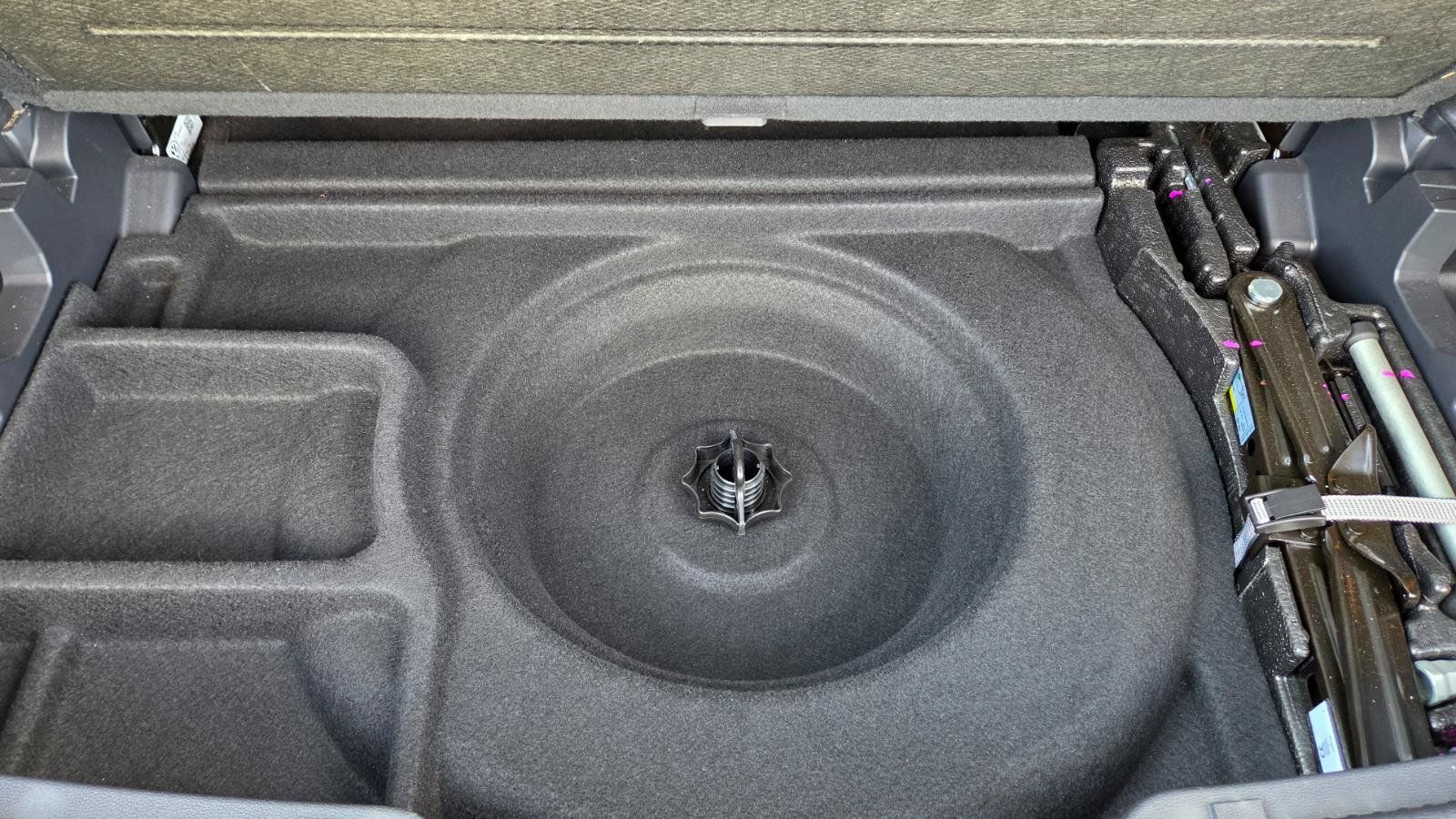 Certified 2022 Volkswagen Atlas SEL AWD/4WD image 74