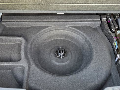 Certified 2022 Volkswagen Atlas SEL AWD/4WD image 74