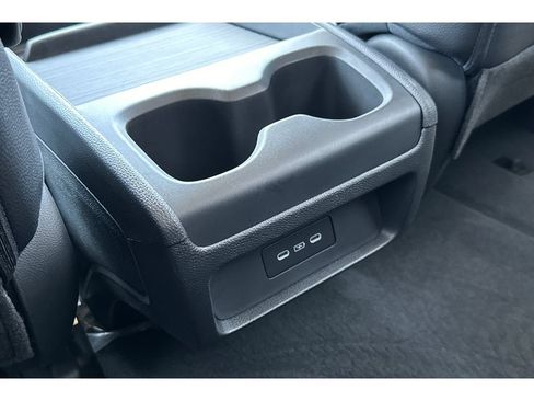 Certified 2026 Honda Odyssey EX-L image 44