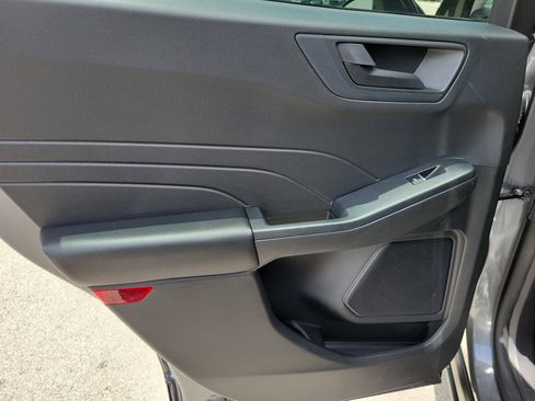 Used 2023 Ford Escape Active FWD image 28