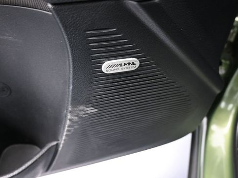 Used 2021 Dodge Challenger GT image 14