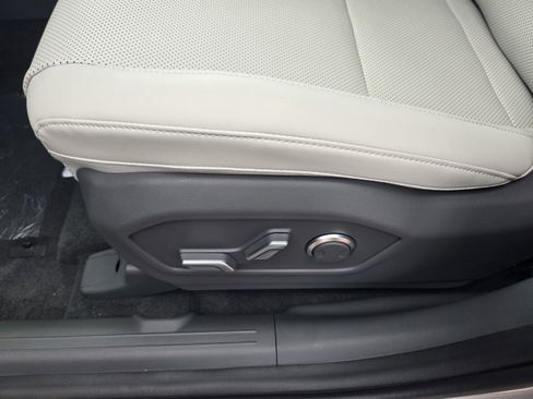 New 2026 Hyundai Santa Fe SEL image 15