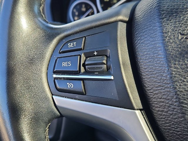 Used 2017 BMW X5 xDrive40e AWD/4WD image 13