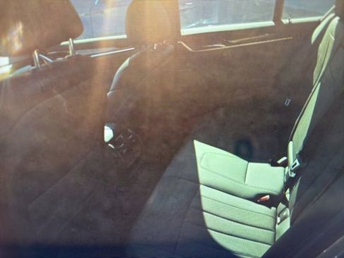 Used 2023 BMW 530i xDrive w/ M Sport Package image 8