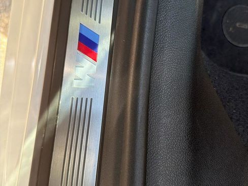 Used 2019 BMW 540i xDrive w/ M Sport Package image 21