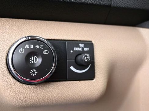 Used 2012 GMC Acadia SLT AWD/4WD image 23