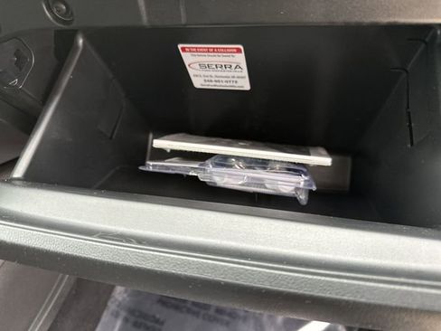 Used 2023 Ford Escape Active image 30