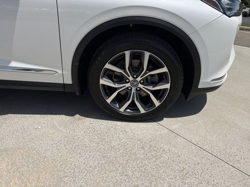Certified 2023 Acura MDX FWD w/ Technology Package image 13