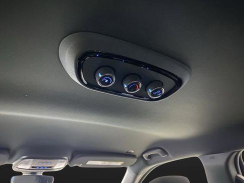 New 2026 Dodge Durango GT image 35