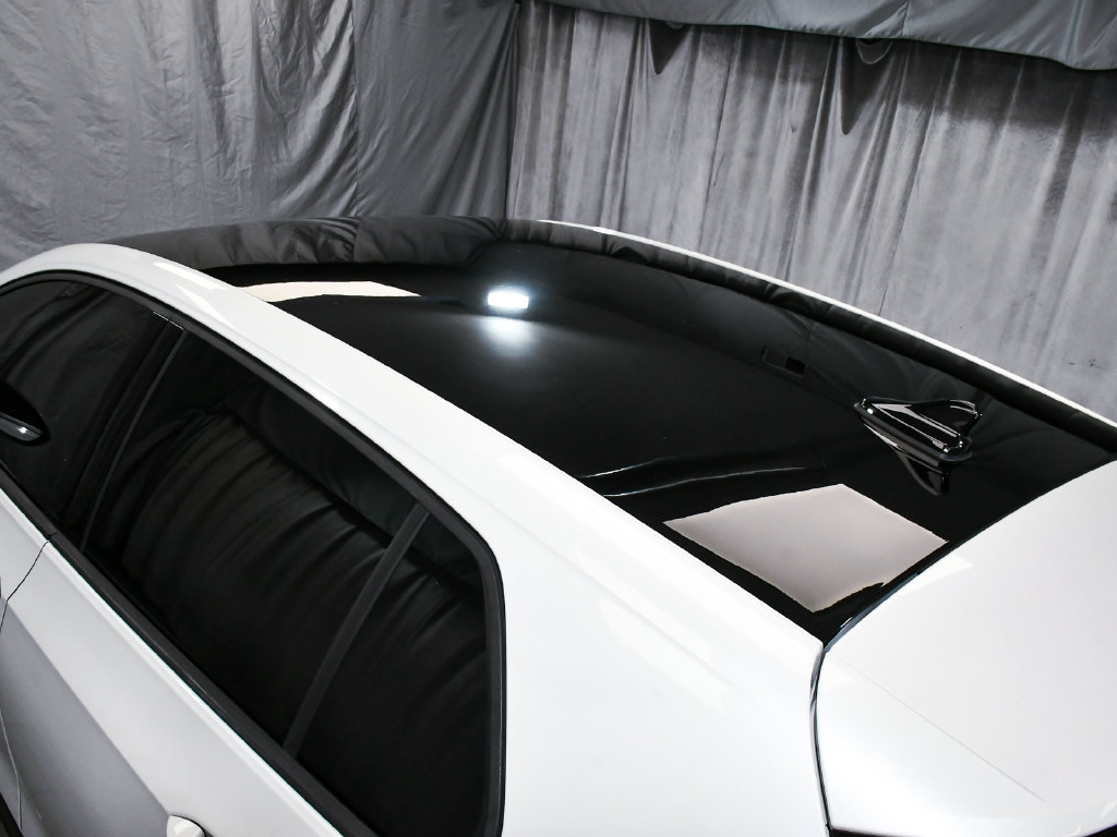 Used 2023 Volkswagen GTI 40th Anniversary Edition FWD image 61