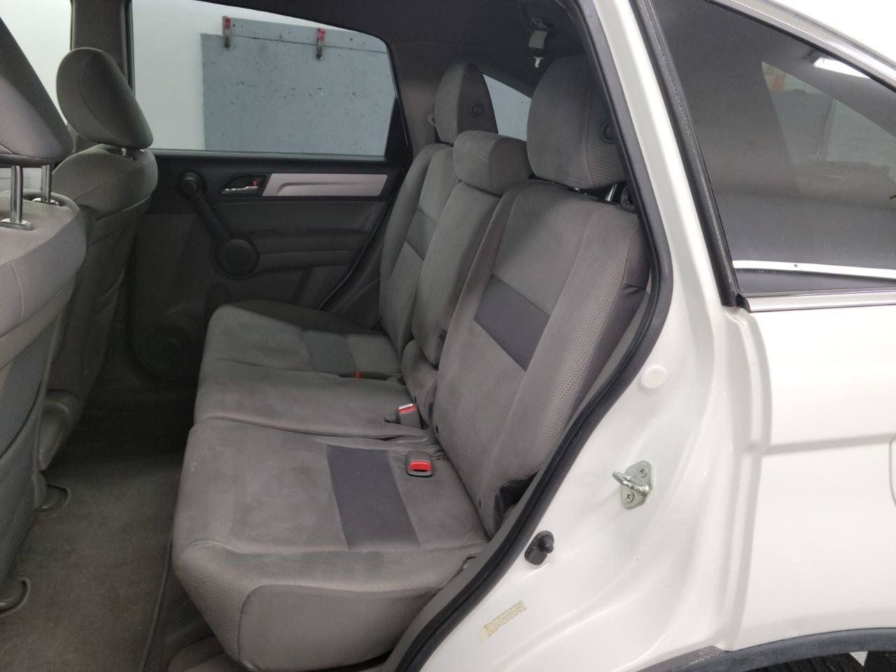 Used 2011 Honda CR-V EX image 10