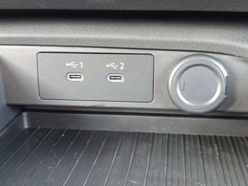 New 2026 Nissan Sentra SV w/ Floor Mat Package image 34