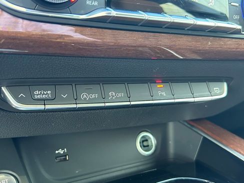 Used 2022 Audi A5 2.0T Premium w/ Convenience Package image 68