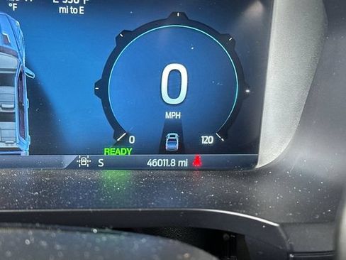Used 2024 Ford F150 XLT w/ Mobile Office Package AWD/4WD image 32