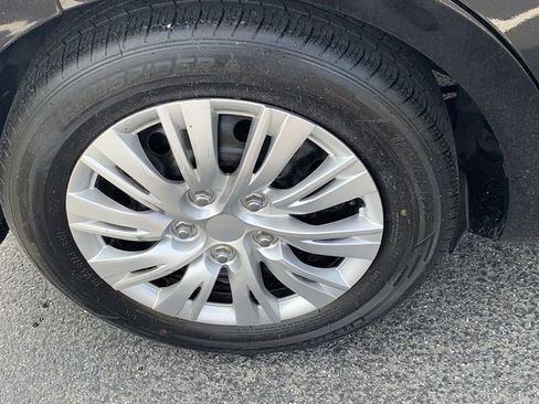 Used 2017 Kia Rio LX FWD image 28