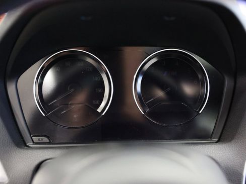 Used 2018 BMW M2 image 37