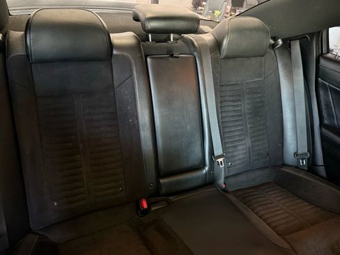 Used 2020 Dodge Charger R/T w/ Daytona Edition Group image 25