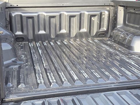 Certified 2024 Ford Ranger XL w/ Trailer Tow Package image 8