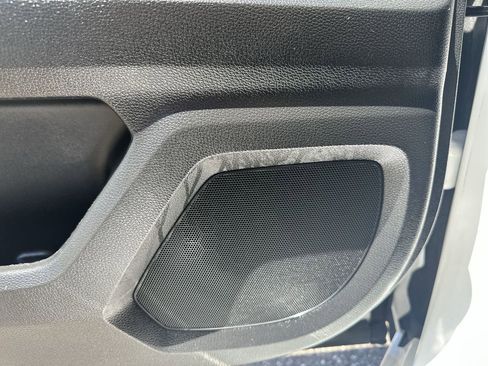 Used 2024 Honda Odyssey Sport image 32