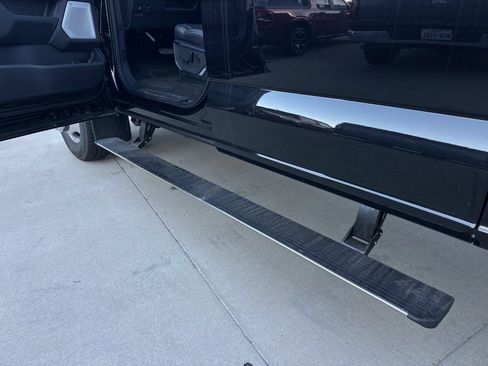 New 2026 Ford F350 Platinum image 55