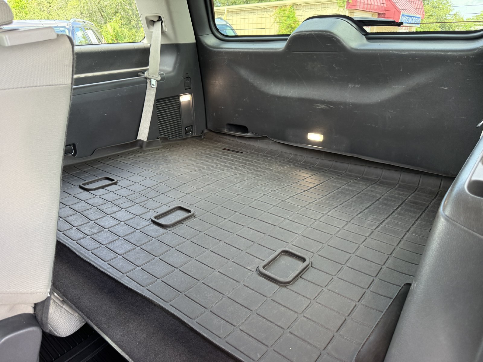 Used 2020 Ford Expedition XLT RWD image 23