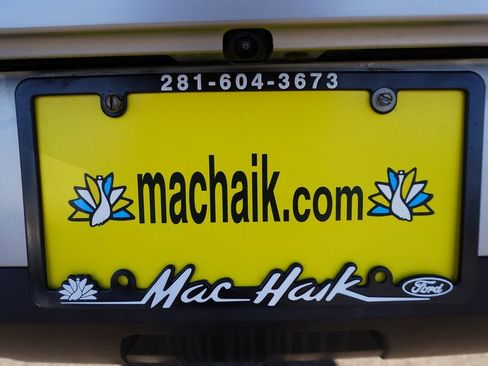 Used 2023 Nissan Pathfinder SL image 29