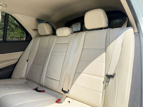 Used 2020 Mercedes-Benz GLE 350 4MATIC image 17