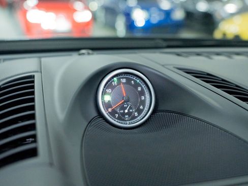 Used 2016 Porsche Cayenne image 43