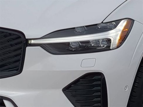 Used 2026 Volvo XC60 B5 Ultra w/ Protection Package Premier image 10