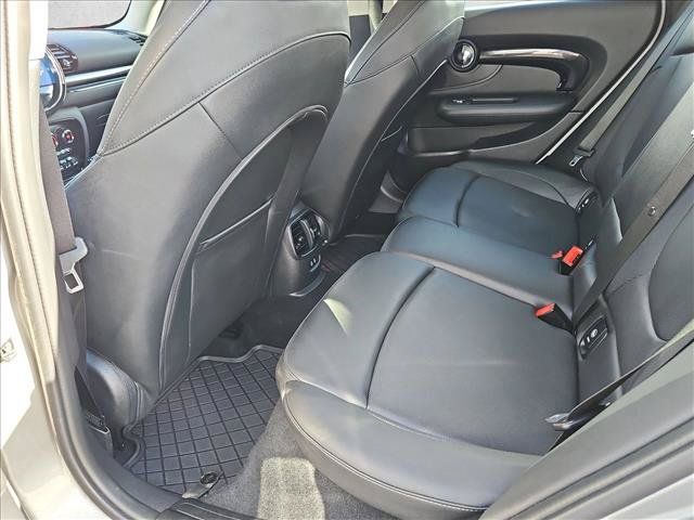 Used 2024 MINI Cooper Clubman S FWD image 18
