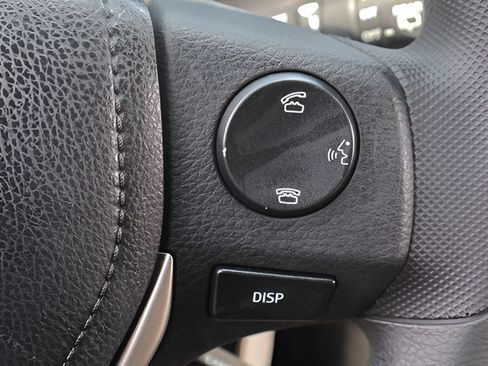 Used 2015 Toyota RAV4 XLE FWD image 23