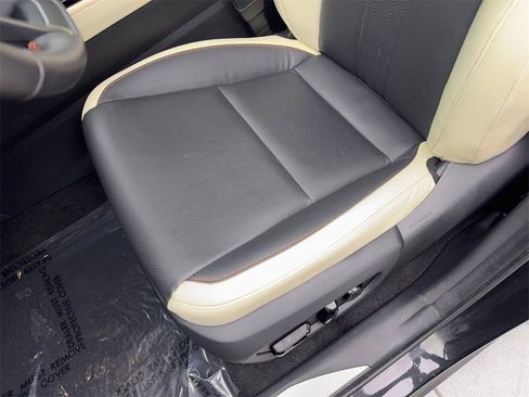 Used 2024 Lexus NX 250 FWD image 28