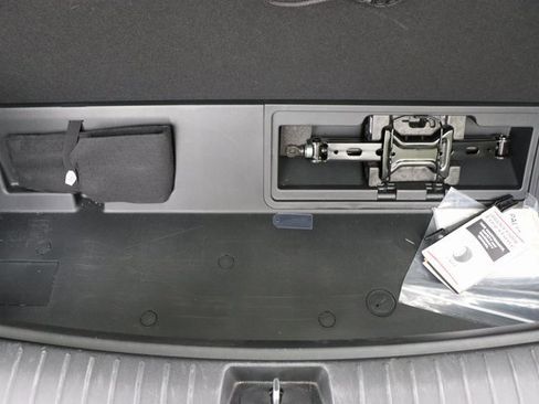 Used 2025 Hyundai Palisade SEL image 10