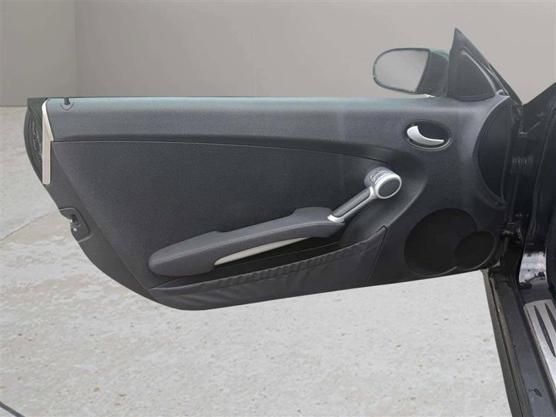 Used 2007 Mercedes-Benz SLK 280 image 24